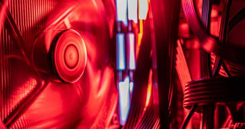 Tailored Performance