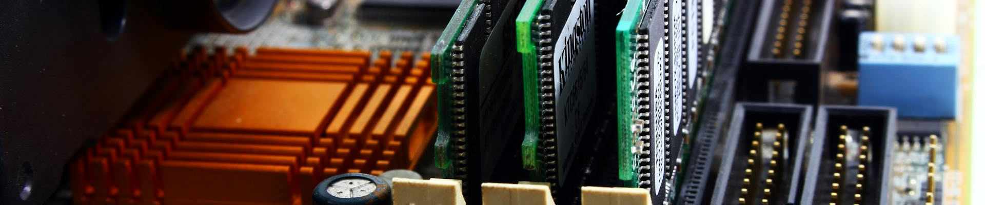 Quality and Durability Start Within