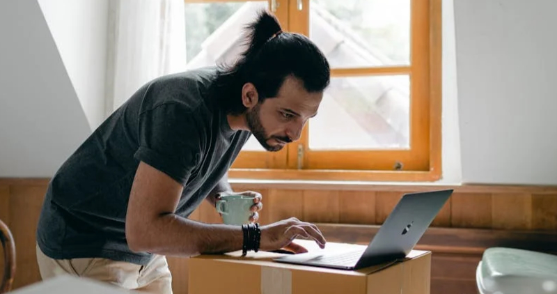 Multiple Vendors and Platforms