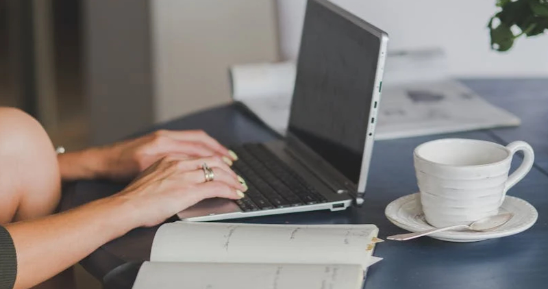 New Hardware and Software for Your Home