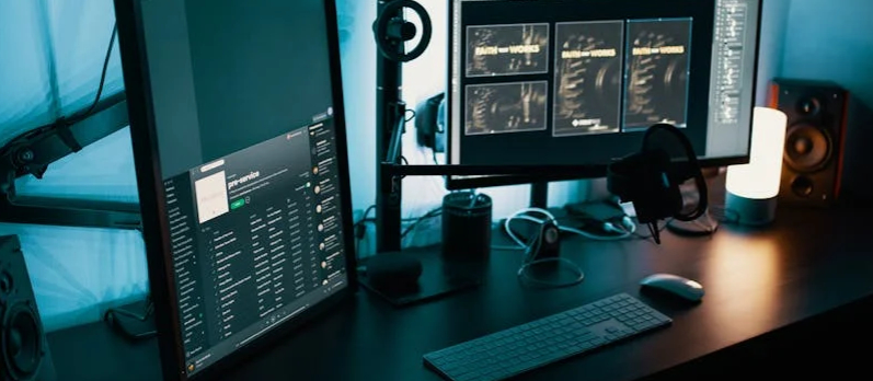 Protecting Your Devices with Advanced Security