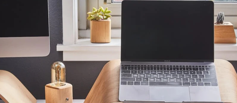 Updates and Patches Deployed with Ease