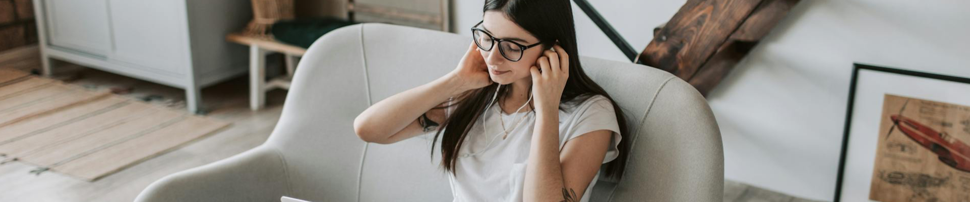 Remote Assistance at the Push of a Button