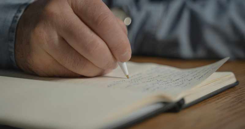 Customized Planning and Assessment