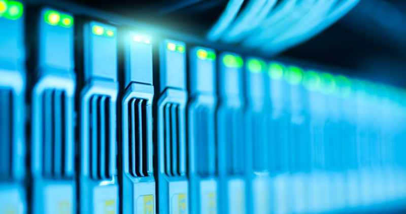 Latest Hardware and Software Solutions