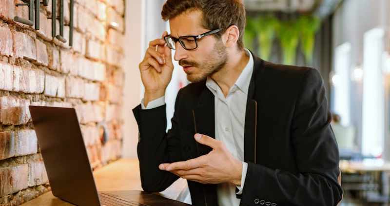 On-Going Support & Maintenance