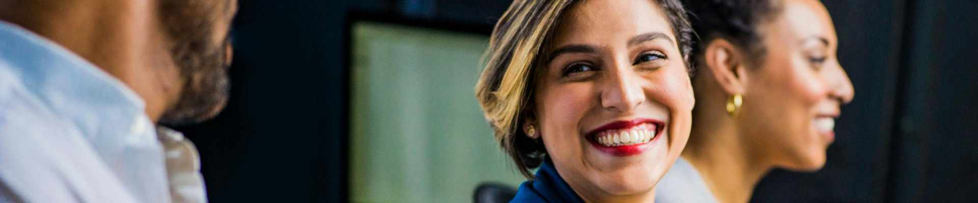 Embrace Tomorrow: Cloud Solutions for Start-Ups