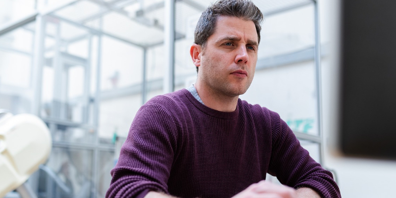 Multiple Vendors and Platforms