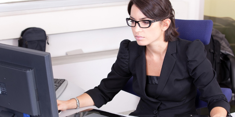 New Hardware and Software for Your Home