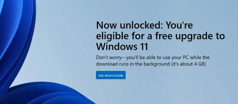 Networking Issues Resolved