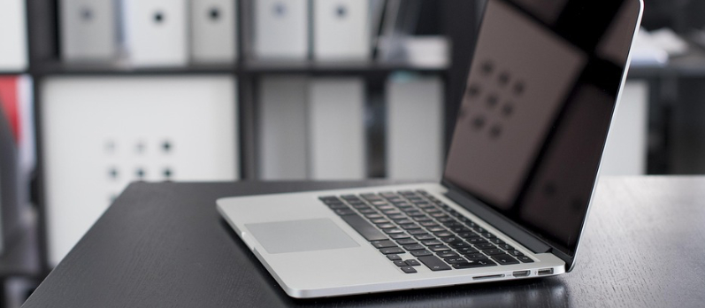 Protecting Your Devices with Advanced Security